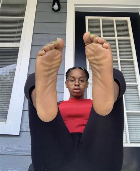 black feet footjob|Feet • Ebony • AfroSex.